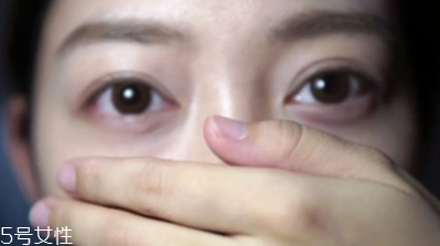 微醺桃花妝怎么化妝？簡(jiǎn)單步驟滿足爆棚少女心