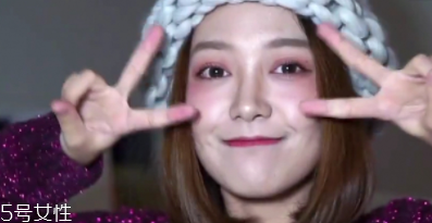 微醺桃花妝怎么化妝？簡(jiǎn)單步驟滿足爆棚少女心