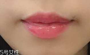 微醺桃花妝怎么化妝？簡(jiǎn)單步驟滿足爆棚少女心