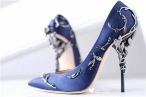 ralph russo是什么牌子？掉落凡間的藝術(shù)品