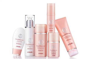 十月天使護(hù)膚品孕婦可以用嗎？孕婦護(hù)膚品牌之一