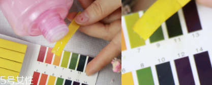 蘭蔻粉水適合什么年齡？只針對年輕肌底