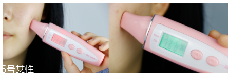 蘭蔻粉水適合什么年齡？只針對年輕肌底