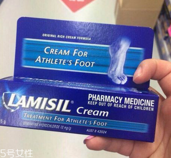 澳洲腳氣膏哺乳期能用嗎?哺乳期用藥要注意 澳洲腳氣膏哺乳期能用嗎?哺乳期用藥要注意