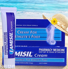 澳洲腳氣膏哺乳期能用嗎?哺乳期用藥要注意 澳洲腳氣膏哺乳期能用嗎?哺乳期用藥要注意