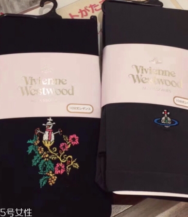 givenchy紀(jì)梵希打底襪多少錢_真假辨別 givenchy紀(jì)梵希打底襪多少錢_真假辨別