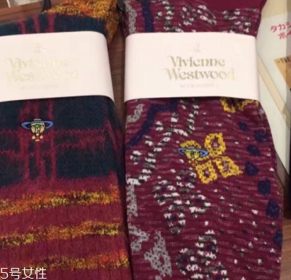 givenchy紀(jì)梵希打底襪多少錢_真假辨別 givenchy紀(jì)梵希打底襪多少錢_真假辨別