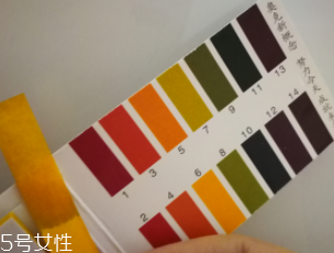 ipsa流金水什么味道？爛荔枝的味道