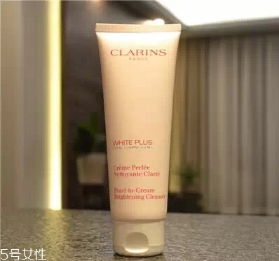 百雀羚護膚品孕婦服能用嗎？這些牌子孕婦可以放心使用