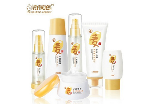 親潤(rùn)和袋鼠媽媽哪個(gè)好用？孕婦專用品牌