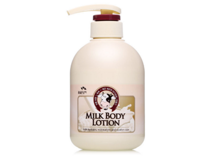 孕婦潤(rùn)膚乳什么牌子好？這些護(hù)膚品更加的好