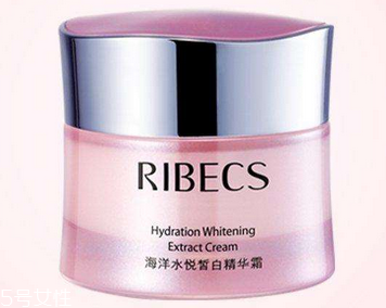 伊貝詩護(hù)膚品孕婦可以用嗎？護(hù)膚品成分天然溫和