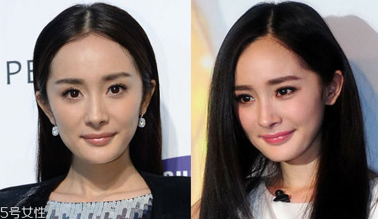 矮個子女生什么發(fā)型顯高？換個發(fā)型瞬間百變