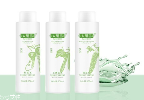 孕婦怎么選擇保濕水？美白類(lèi)產(chǎn)品不要用