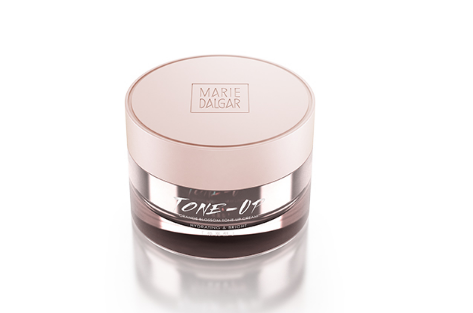 歐萊雅素顏霜孕婦可以用嗎？孕婦要謹(jǐn)慎使用素顏霜