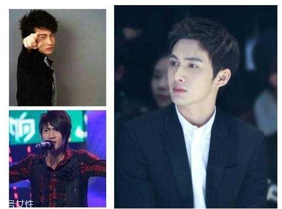 矮個子女生什么發(fā)型顯高？換個發(fā)型瞬間百變