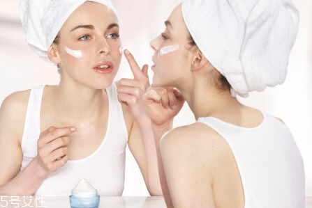 孕婦可以用雅漾嗎？標明孕婦可用