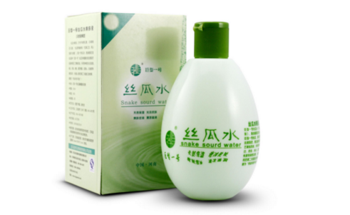 孕婦怎么選擇保濕水？美白類(lèi)產(chǎn)品不要用