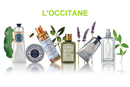 伊貝詩護(hù)膚品孕婦可以用嗎？護(hù)膚品成分天然溫和