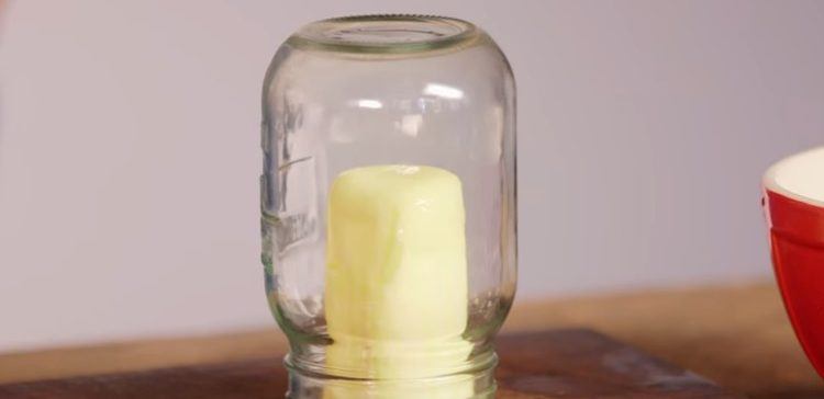 奶油怎么快速軟化 快速軟化奶油訣竅 奶油怎么快速軟化 快速軟化奶油訣竅