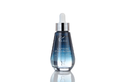 孕婦可以用ahc護(hù)膚品嗎？孕婦使用護(hù)膚品準(zhǔn)則