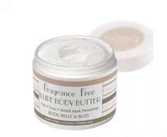 百雀羚護膚品孕婦服能用嗎？這些牌子孕婦可以放心使用