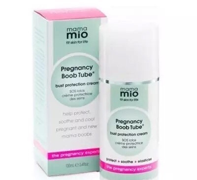 百雀羚護膚品孕婦服能用嗎？這些牌子孕婦可以放心使用