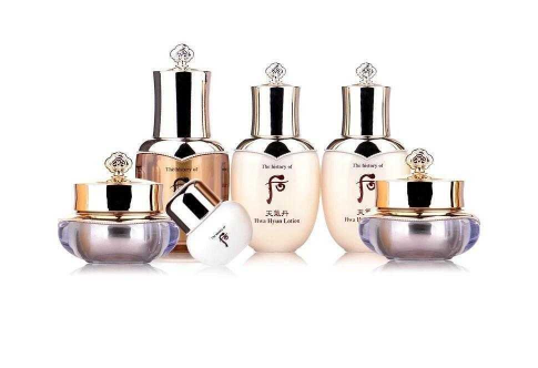 孕婦保濕水哪個牌子好？適合孕婦專用品牌