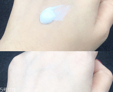 歐萊雅素顏霜孕婦可以用嗎？孕婦要謹(jǐn)慎使用素顏霜