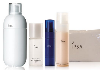 ipsa茵芙莎孕婦可以用嗎？孕期保養(yǎng)很重要