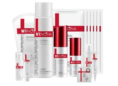 muji無印良品水乳孕婦可以用嗎？溫和不刺激