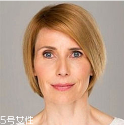 矮個子女生什么發(fā)型顯高？換個發(fā)型瞬間百變