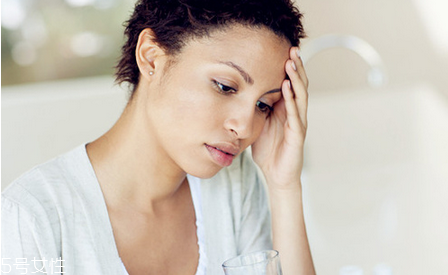 歐惠護膚品孕婦能用嗎？孕婦看成分選擇護膚品