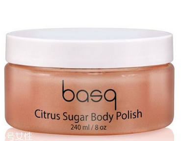 伊貝詩護(hù)膚品孕婦可以用嗎？護(hù)膚品成分天然溫和