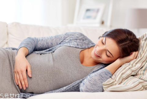 十月天使護(hù)膚品孕婦可以用嗎？孕婦護(hù)膚品牌之一