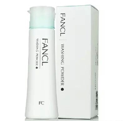 百雀羚護膚品孕婦服能用嗎？這些牌子孕婦可以放心使用