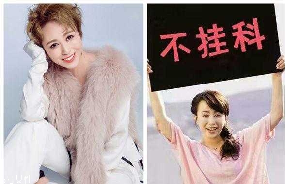 矮個子女生什么發(fā)型顯高？換個發(fā)型瞬間百變
