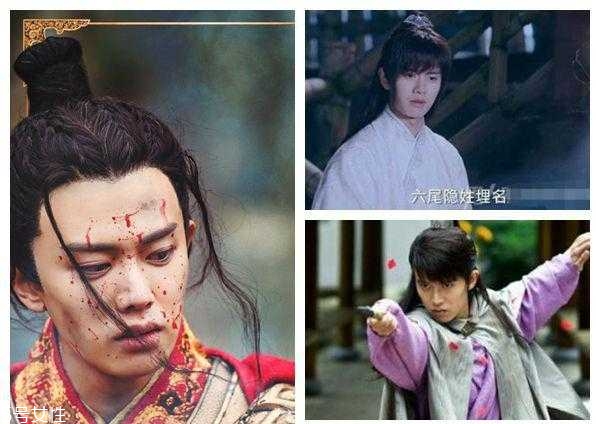 矮個子女生什么發(fā)型顯高？換個發(fā)型瞬間百變