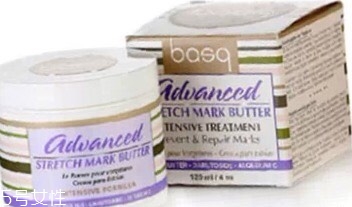 百雀羚護膚品孕婦服能用嗎？這些牌子孕婦可以放心使用