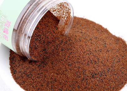 孕婦不能用什么護膚品？教你孕婦自制面膜