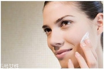 孕婦可以用ahc護(hù)膚品嗎？孕婦使用護(hù)膚品準(zhǔn)則