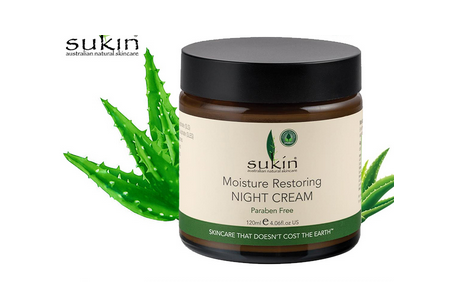 澳洲sukin護(hù)膚品孕婦可以用嗎？孕婦專用的護(hù)膚品最好