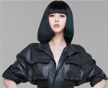 矮個(gè)子女生什么發(fā)型顯高？換個(gè)發(fā)型瞬間百變