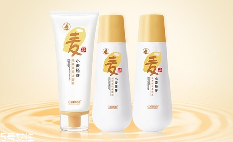 親潤(rùn)和袋鼠媽媽哪個(gè)好用？孕婦專用品牌