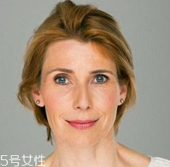 矮個子女生什么發(fā)型顯高？換個發(fā)型瞬間百變