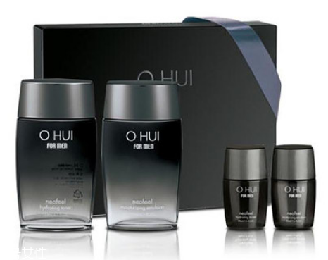 歐惠護膚品孕婦能用嗎？孕婦看成分選擇護膚品