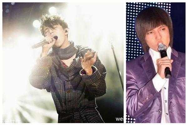 矮個子女生什么發(fā)型顯高？換個發(fā)型瞬間百變