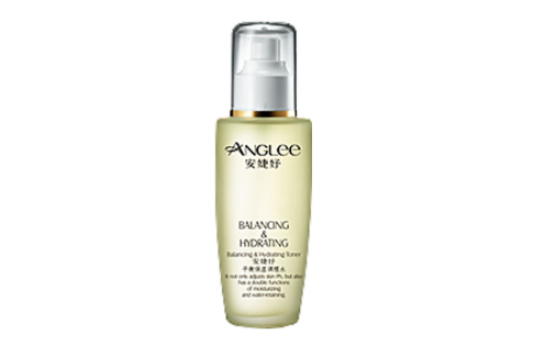 孕婦可以用絲瓜水嗎？孕婦選擇爽膚水很有講究