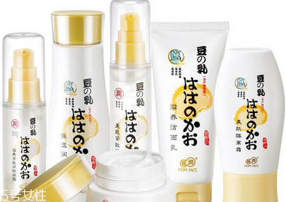 伊貝詩護(hù)膚品孕婦可以用嗎？護(hù)膚品成分天然溫和