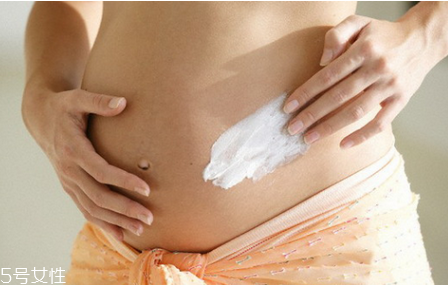 歐惠護膚品孕婦能用嗎？孕婦看成分選擇護膚品